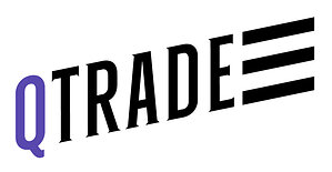Qtrade Direct Investing earns top 2026 rankings from The Globe and Mail and MoneySense