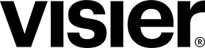 Visier Expands Workforce Intelligence with the Launch of New Integration with Microsoft Viva Glint