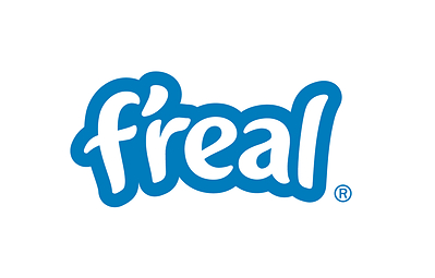 f'real, the makers of on‑the‑go, blend‑it‑yourself (BIY) milkshakes and smoothies