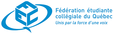 Le CNDF reste privé : la FECQ appuie la lettre ouverte de l'association étudiante du CNDF