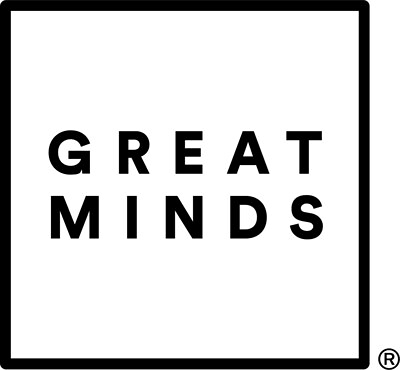 Great Minds PBC Logo
