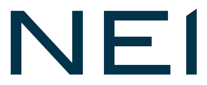 NEI Investments introduces new cost-efficient portfolios for Canadians combining Vanguard ETFs with active fixed income management