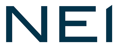 NEI Investments