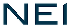 NEI Investments launches inaugural ETF Series on the Toronto Stock Exchange