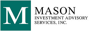 Pete Kokolus Joins Mason Investment Advisory Services, Inc., as Senior Investment Consultant