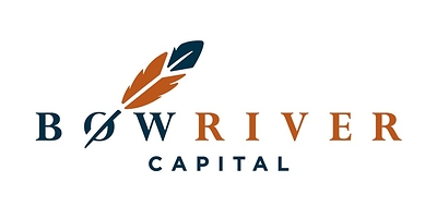For more information on Bow River Capital, please visit www.bowrivercapital.com For more information on Bow River Capital, please visit www.bowrivercapital.com