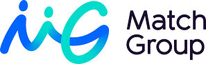 Match Group Announces Second Quarter Results