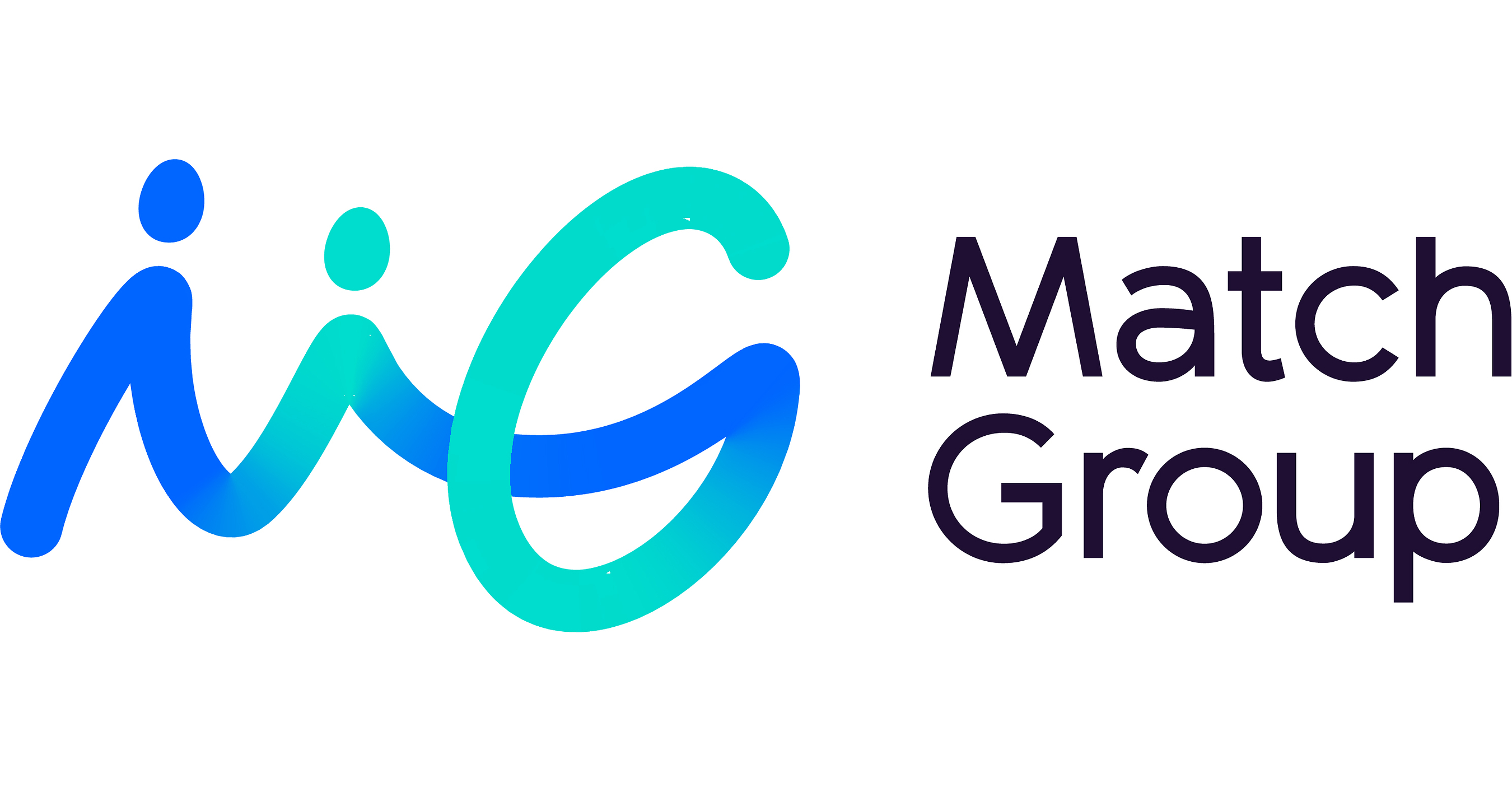 Match Group to Present at Upcoming Investor Conferences