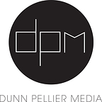 Health and Wellness PR Agency Dunn Pellier Media Earns WBENC Certification as a Women-Owned Business
