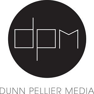 Health and Wellness PR Agency Dunn Pellier Media Earns WBENC Certification as a Women-Owned Business