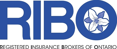 RIBO Issues Public Warning Regarding Suspended Licensee Muhammad Raahim