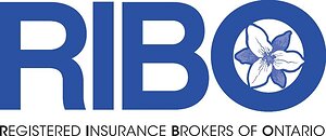 RIBO Issues Public Warning Regarding Suspended Licensee Muhammad Raahim