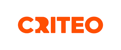 Massmart Accelerates Retail Media Offering in South Africa with Criteo