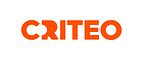 Massmart Accelerates Retail Media Offering in South Africa with Criteo