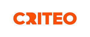 Massmart Accelerates Retail Media Offering in South Africa with Criteo