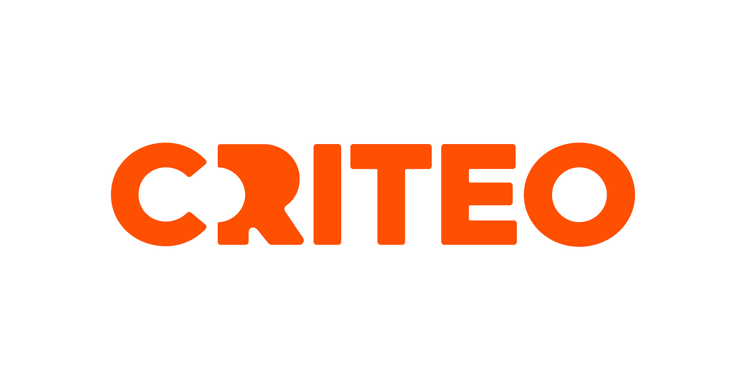 Criteo Named A Leader In The QKS Group SPARK Matrix For Retail Media criteo-named-a-leader-in-the-qks-group-spark-matrix-for-retail-media