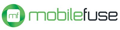 MobileFuse