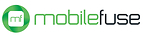 MobileFuse Sets the Standard for Sustainability Leadership in Ad Tech