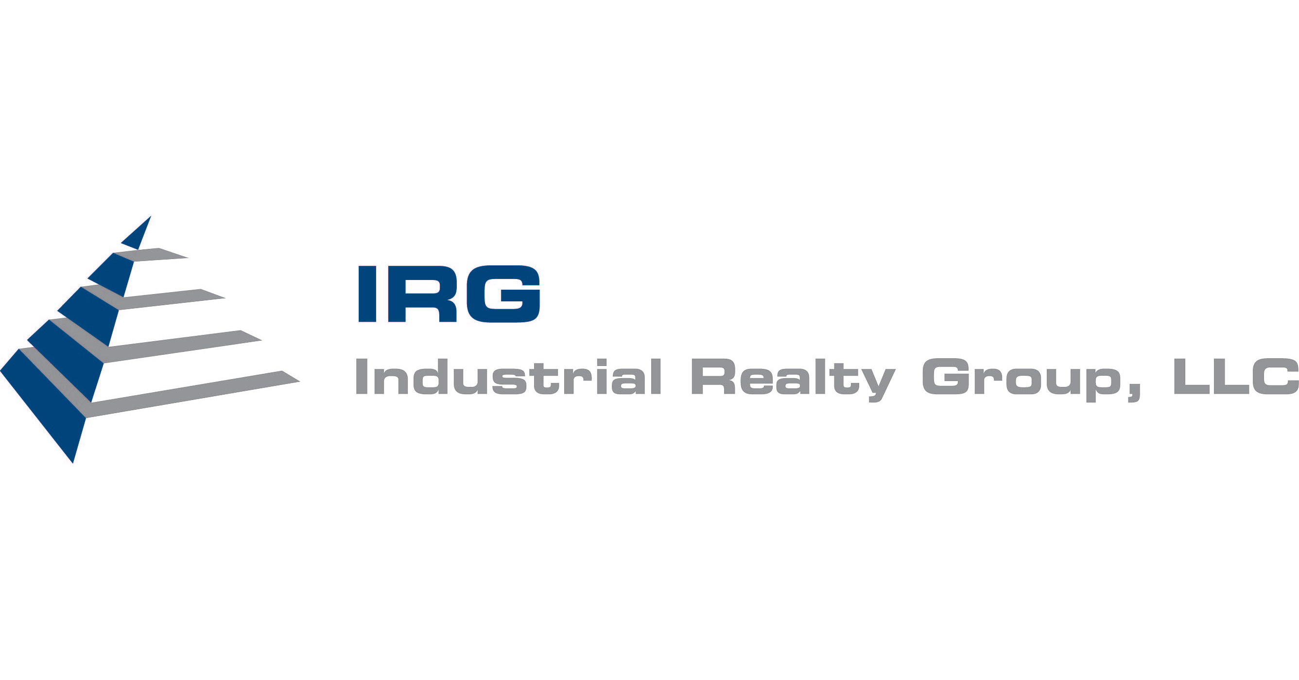 IRG, PREP Funds Team Launches Retail Redevelopment Phase at Franklin Crossroads Park IRG, PREP Funds Team Launches Retail Redevelopment Phase at Franklin Crossroads Park