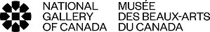 National Gallery of Canada unveils its 2026 fall and winter season