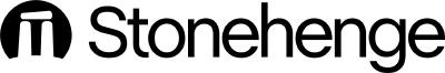Stonehenge NYC logo Stonehenge NYC logo