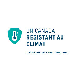Un Canada résistant au climat demande la mise en œuvre accélérée de la Stratégie d'adaptation nationale.