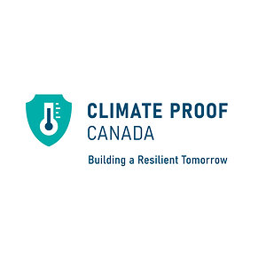 Climate Proof Canada Calls for Accelerated Implementation of the National Adaptation Strategy