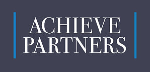 Popular Professional Development Platform Secures Impact Investment to Help Districts Better Support Their Educators