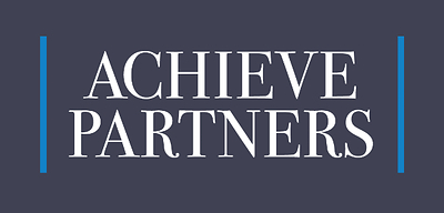 Achieve Partners
