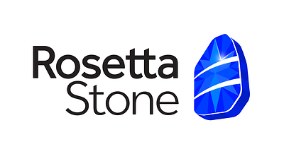 Rosetta Stone joined the IXL family of brands in 2021.