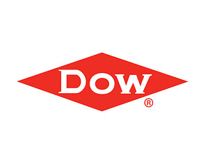 Dow declares quarterly dividend of 35 cents per share