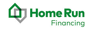 Home Run Financing Promotes Erik Bluvas to Chief Technology Officer