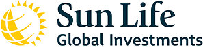Sun Life Global Investments Announces August 2026 Cash Distributions for ETF Series