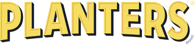 PLANTERS Logo
