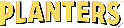 PLANTERS Logo