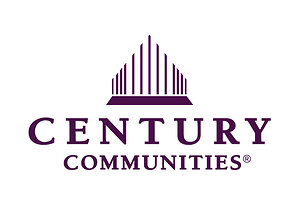 Century Communities Announces Quarterly Cash Dividend
