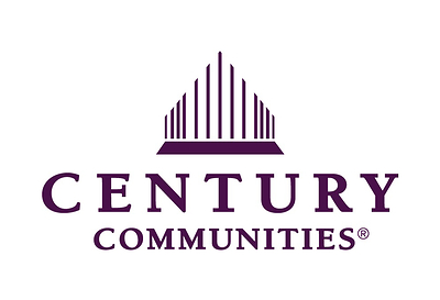 Century Communities, Inc.