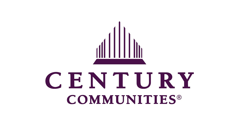 Century Communities Celebrates Grand Opening of Lakewood Heights, a New Home Community in Marysville, Washington