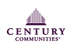 Century Communities Triples Dallas-Fort Worth Footprint with Acquisition of HistoryMaker Homes