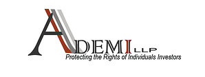 Shareholder Alert: Ademi LLP investigates whether Integer Holdings Corporation is obtaining a Fair Price for Public Shareholders