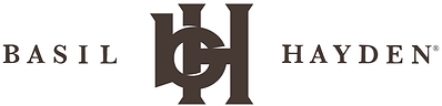 Basil Hayden