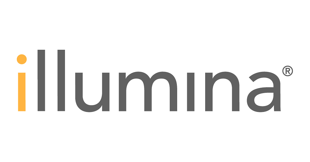 Illumina BioInsight Platform expands with new software to accelerate the path from sequencing to discovery