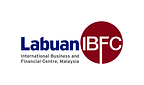 Labuan IBFC places 44th in Global Financial Centres Index