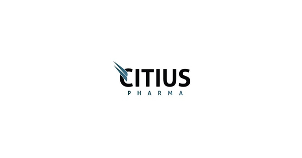 Citius Pharmaceuticals, Inc. Reports Fiscal Third Quarter 2026 Financial Results and Provides Business Update