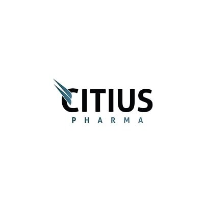 Citius Pharmaceuticals legt Finanzergebnisse für Q3 2026 vor