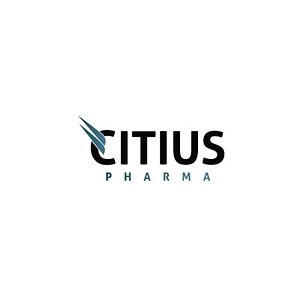 Citius Pharmaceuticals, Inc. Reports Fiscal Third Quarter 2026 Financial Results and Provides Business Update