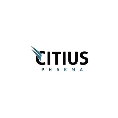 Citius Pharmaceuticals to Participate in September 2026 Investor Conferences