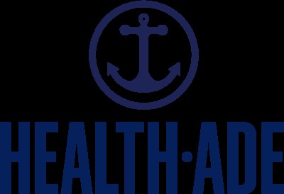 Health-Ade