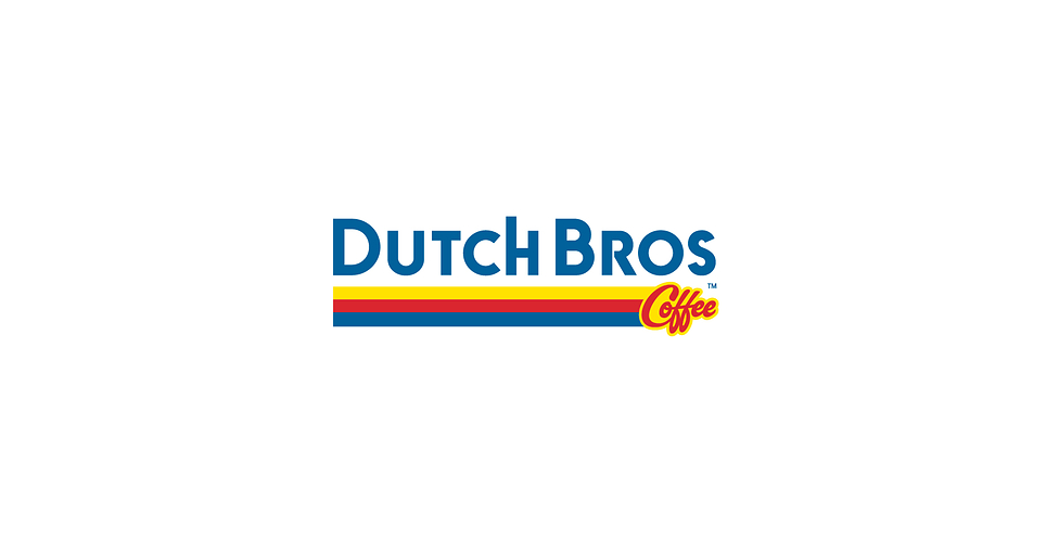 Dutch Bros Takes Customers to Planet Dutch with Out-of-This-World Flavors Dutch Bros Takes Customers to Planet Dutch with Out-of-This-World Flavors