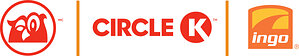 ALIMENTATION COUCHE-TARD TO RELEASE RESULTS FOR ITS FIRST QUARTER OF FISCAL YEAR 2027 ON SEPTEMBER 1, 2026